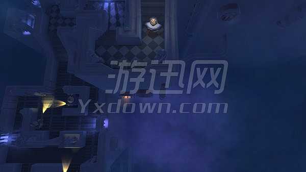 状态：疯狂截图3