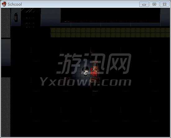 枭园截图5