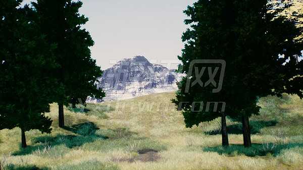 身临其境的诗歌截图3