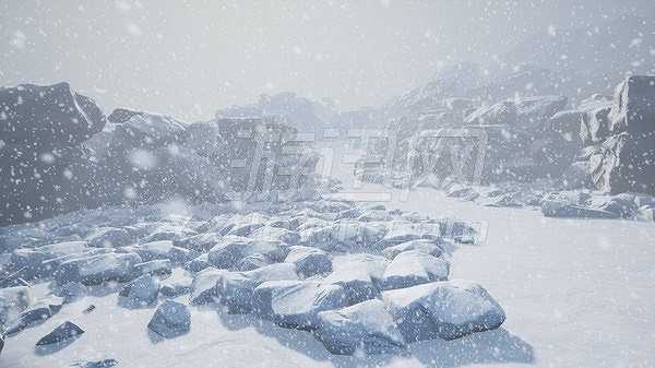 身临其境的诗歌截图4