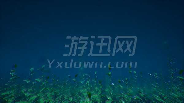 身临其境的诗歌截图5