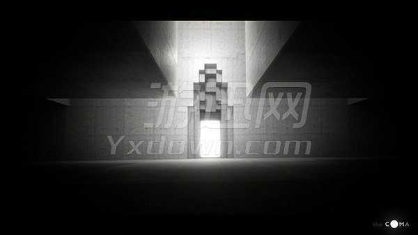 昏迷：光明与黑暗之争截图5