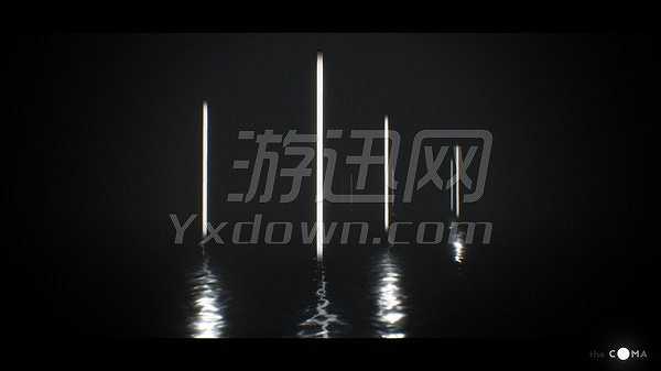 昏迷：光明与黑暗之争截图6