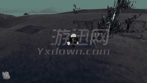 格雷曼：世界末日后的乐队重聚截图4