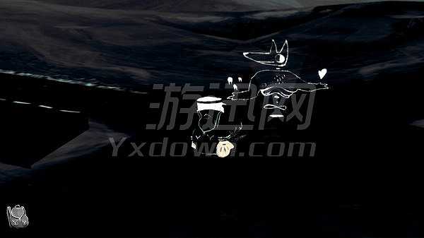格雷曼：世界末日后的乐队重聚截图5