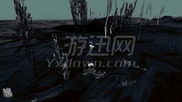 格雷曼：世界末日后的乐队重聚截图6