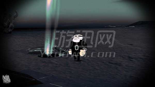 格雷曼：世界末日后的乐队重聚截图7