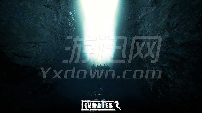 死囚截图2