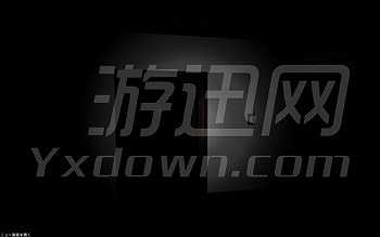 死家截图4