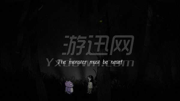 莉迪亚截图4