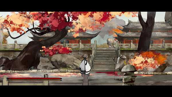 听风者也截图5