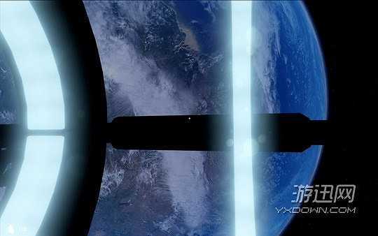 2100截图3