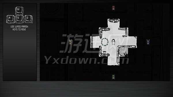 记住,记住截图4