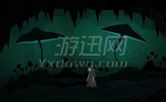 The Edgelands截图5