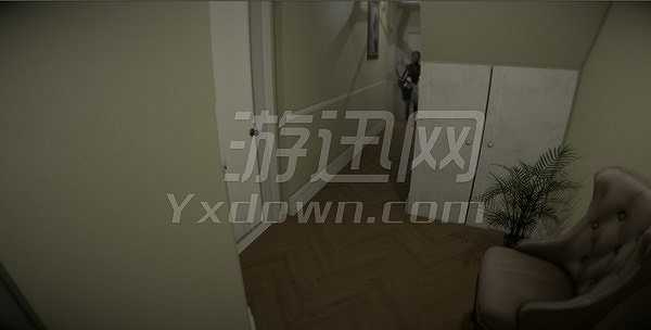 Descent - Silence of Mind 截图4