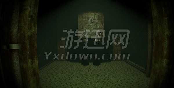 Descent - Silence of Mind 截图6
