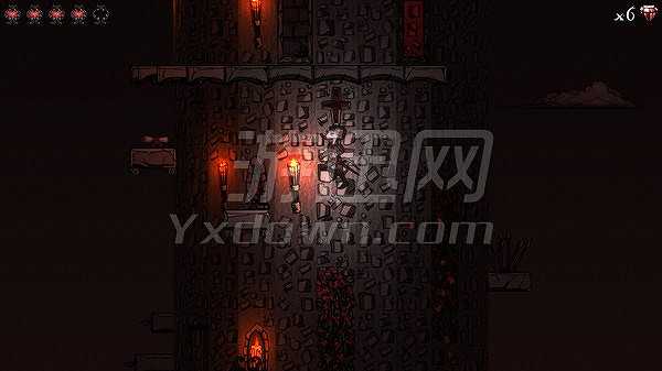 模仿猎人截图6