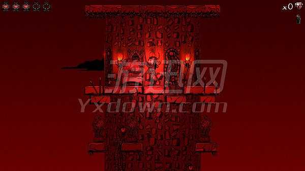 模仿猎人截图7