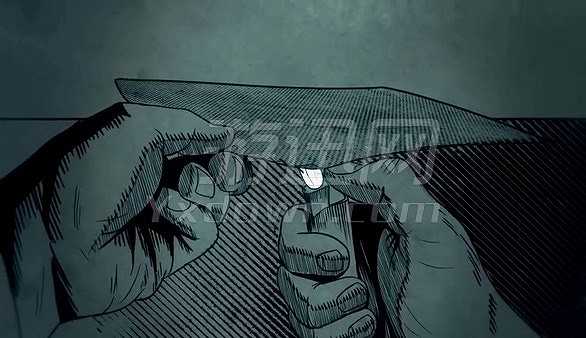 2016：德黑兰小巷谋杀案截图5