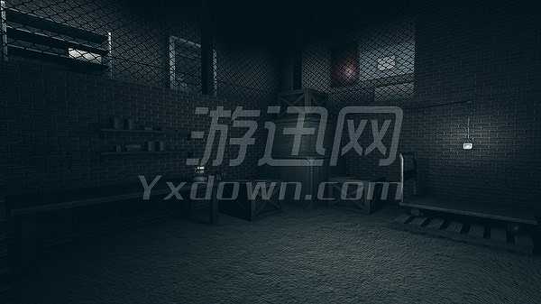 Tungulus截图3