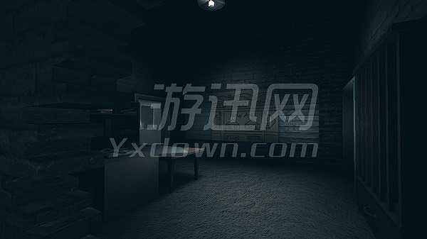 Tungulus截图4