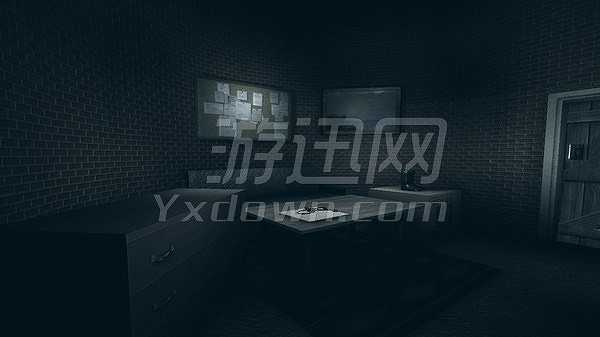 Tungulus截图5