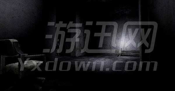 请截图2