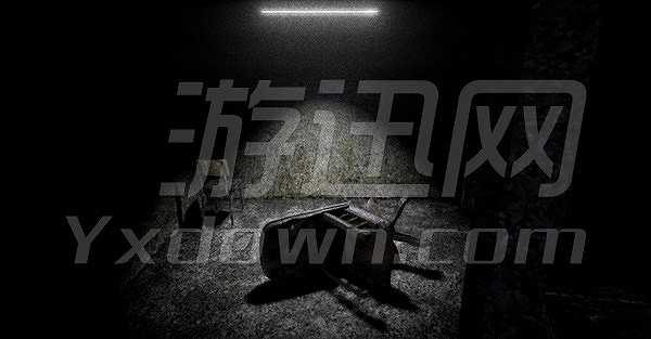请截图3