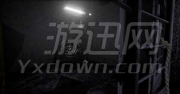 请截图4