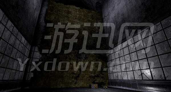 请截图5