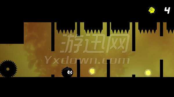 黑暗的奥秘截图5