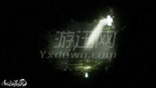 触及花瓣截图2