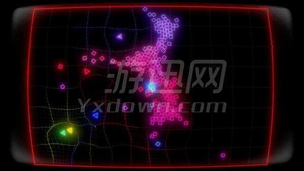 重力战争截图2