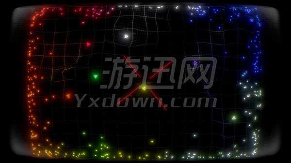 重力战争截图3