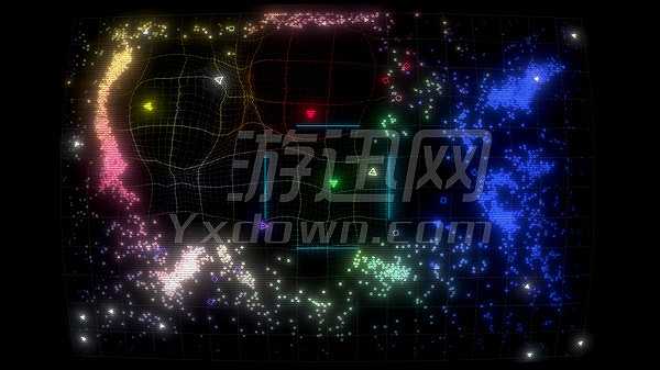 重力战争截图4
