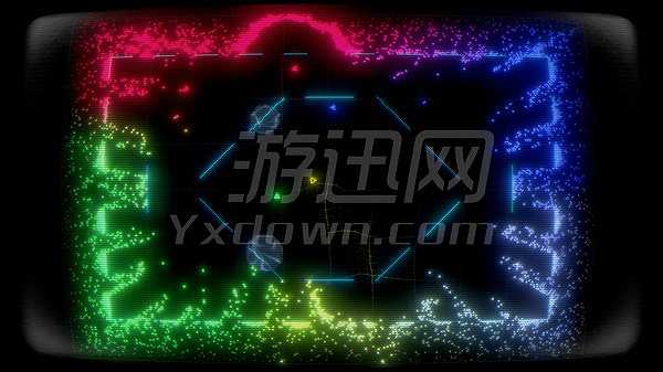 重力战争截图5