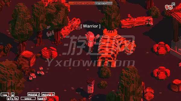 NASWAY截图4