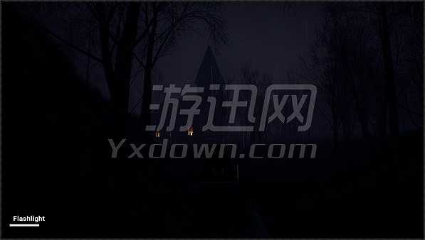 Beyond截图3