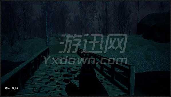 Beyond截图6