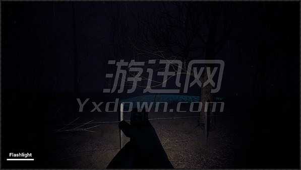 Beyond截图7