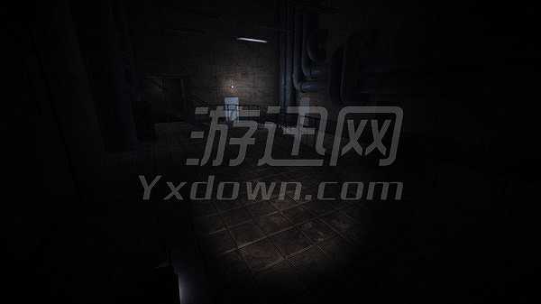 心房颤动HD截图3
