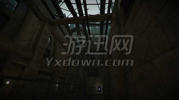 心房颤动HD截图5