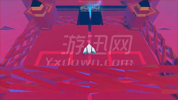 卡伊实体截图5