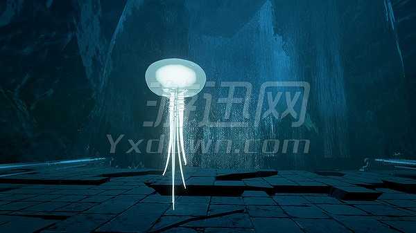 水星球截图2