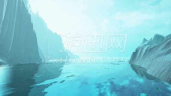 水星球截图3