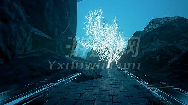 水星球截图4