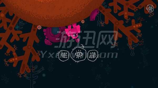 One Eyed Kutkh截图4