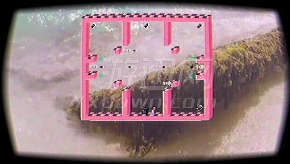 唯美的旋律截图2