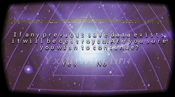 唯美的旋律截图3