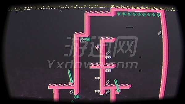 唯美的旋律截图4